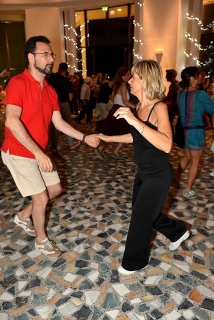 min 2015 08 01 senig rotonda 103